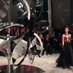 Die Berlin Fashion Week: Rückblick & Ausblick