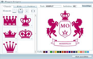 wappen-design-modepilot-couture-royale