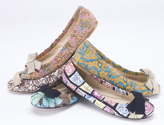 prada-print-collection-flats-02