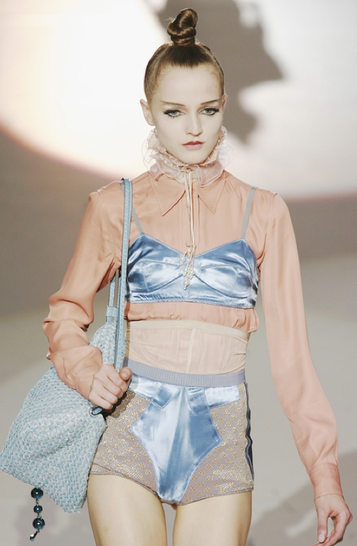 marc-jacobs-new-york-modepilot