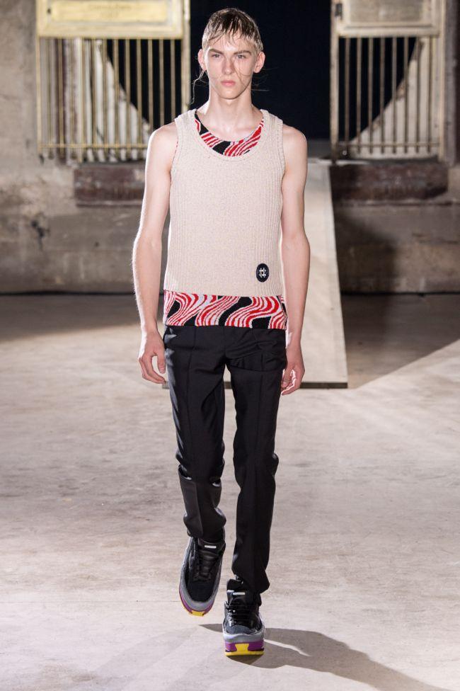 Raf Simons