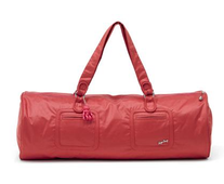 yoga-tasche-kipling-modepilot