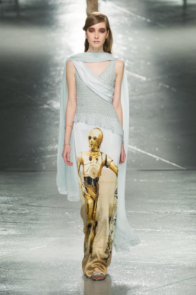Rodarte