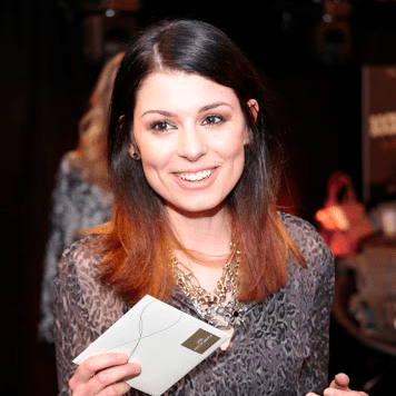 Vorher-Nachher-Styling beim Konen-Event