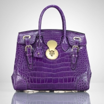 ricky-bag-ralph-lauren-modepilot