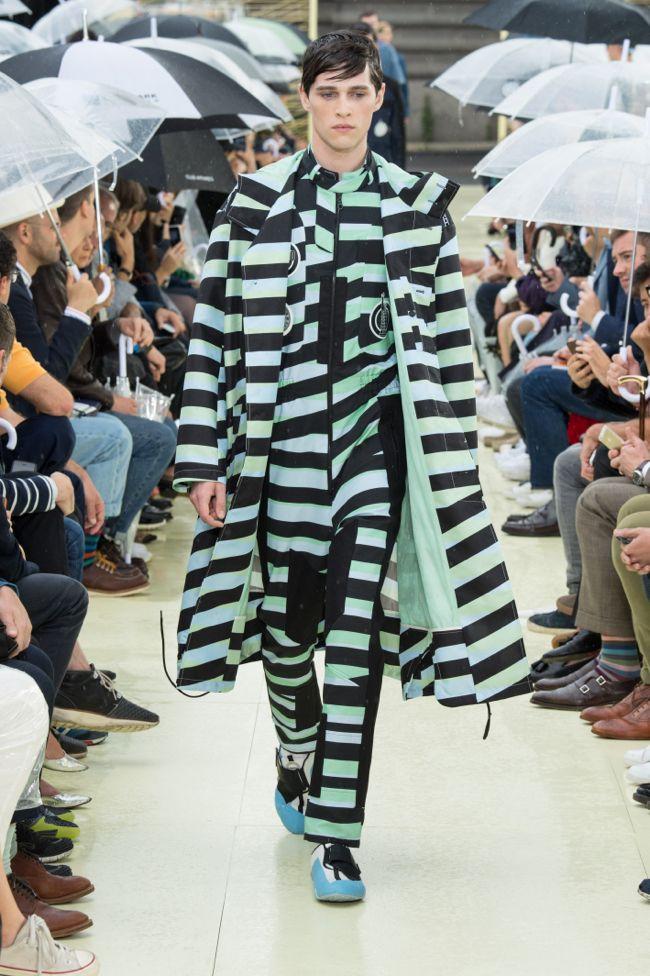 Kenzo