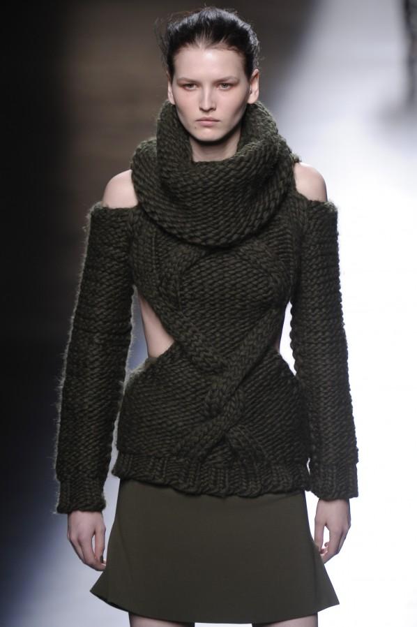 prabal_gurung_aw13_0045