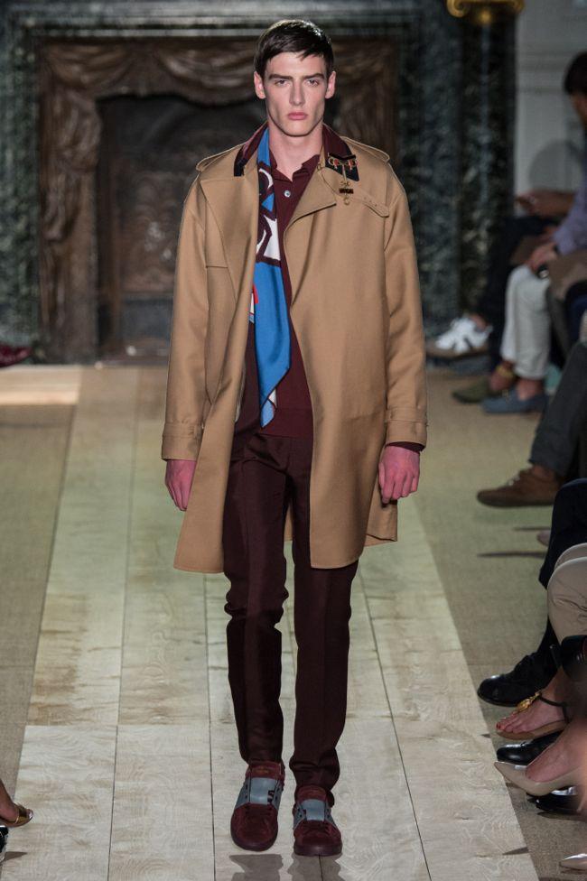 Valentino
