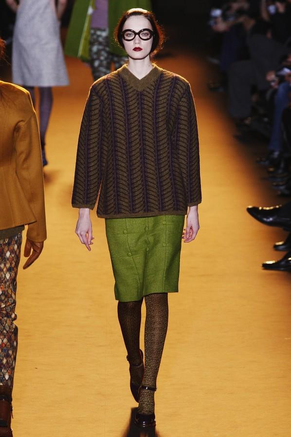 rochas_aw12_595