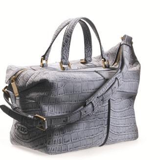 Tod's im Winter - Classics reloaded