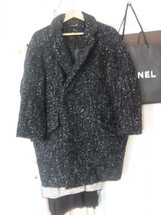 img_9550-tweed-isabel-marant-modepilot-blog-mantel-cabinet-quartier206