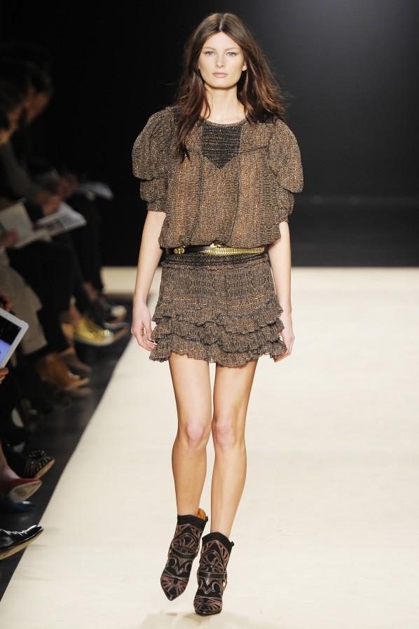 isabel_marant_aw12_375