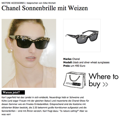 styleproofed-wichert-modepilot