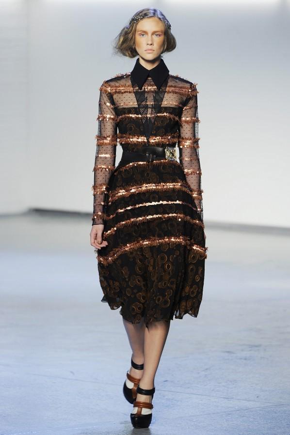 rodarte_aw12_0518