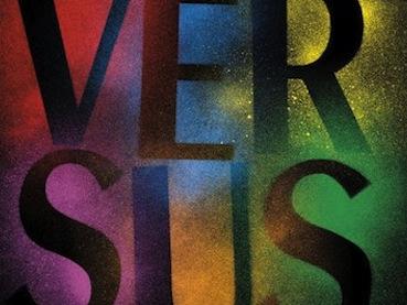 Beth Ditto tritt bei Versus in Mailand auf