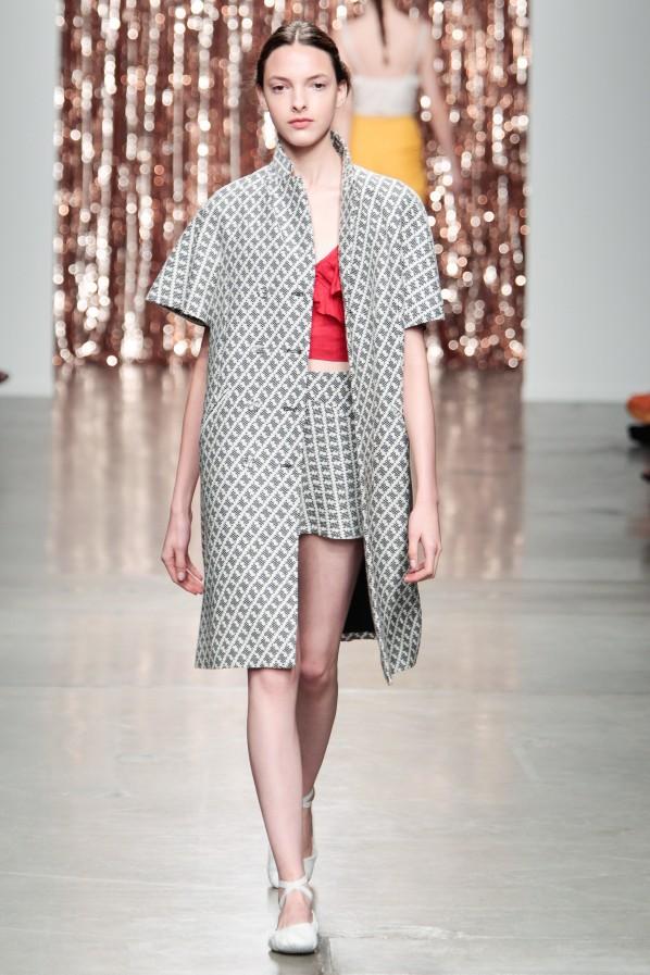 tocca_ss14_057
