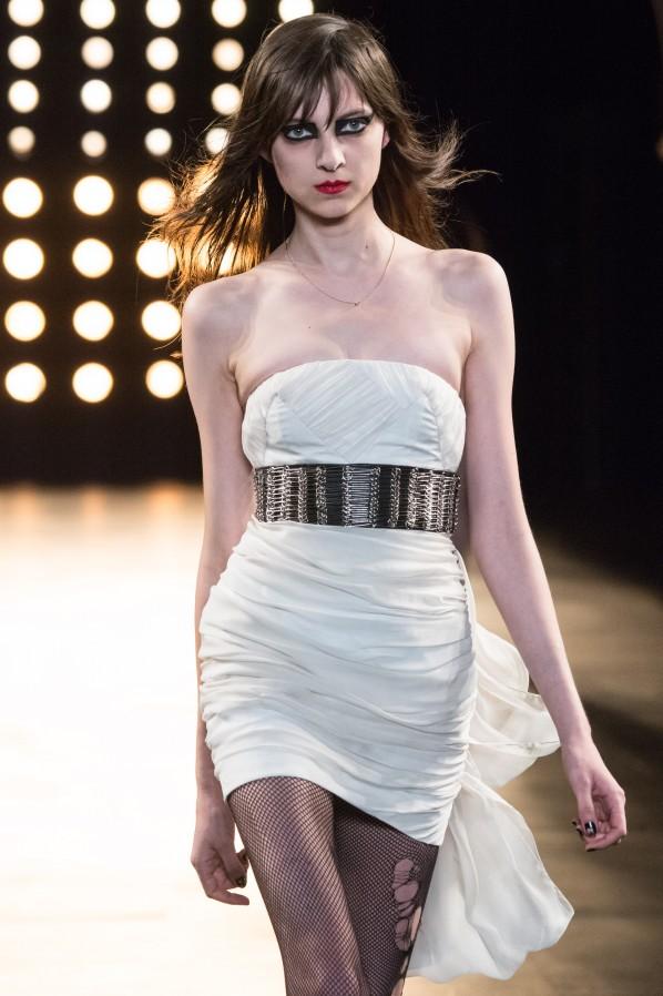 saint_laurent_aw15_0115