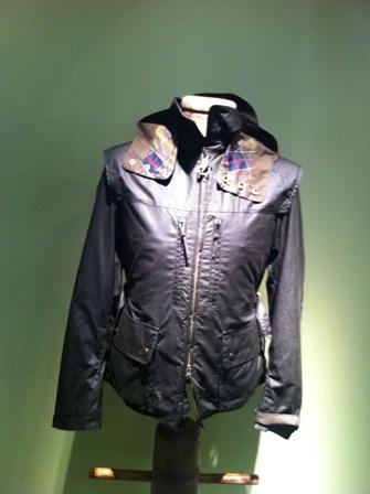 john-barbour-modepilot-blog-florenz-pitti