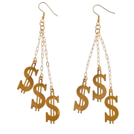 Ready-to-speak: CPW = Cost Per Wear