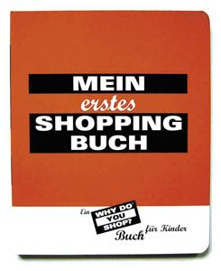 mein-erstes-shopping-buch-modepilot-blog