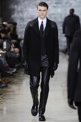 yves-saint-laurent-modepilot-blog-paris-männer