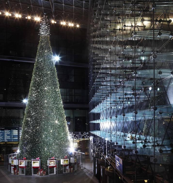 swarovski-modepilot-weihnachtsbaum-berlin-blog