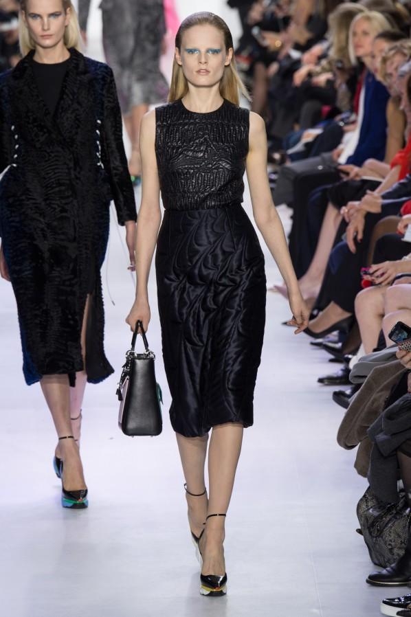 christian_dior_aw14_0119