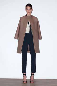 6a00e54ef964538834011570050c9e970c-800wi1-celine-philo-modepilot-mode-blog