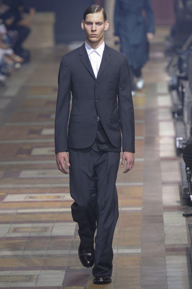 Lanvin