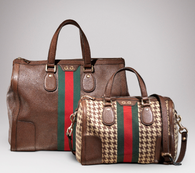Gucci 70ies Taschen Modepilot