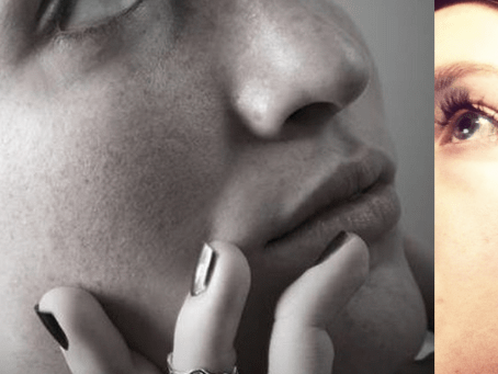 Schmuck aus dem 3D-Drucker & Gewinnspiel