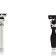 ShaveLab vs. Gillette, plus Gewinnspiel