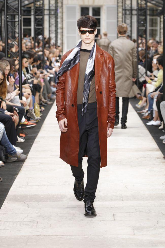 LOOK17