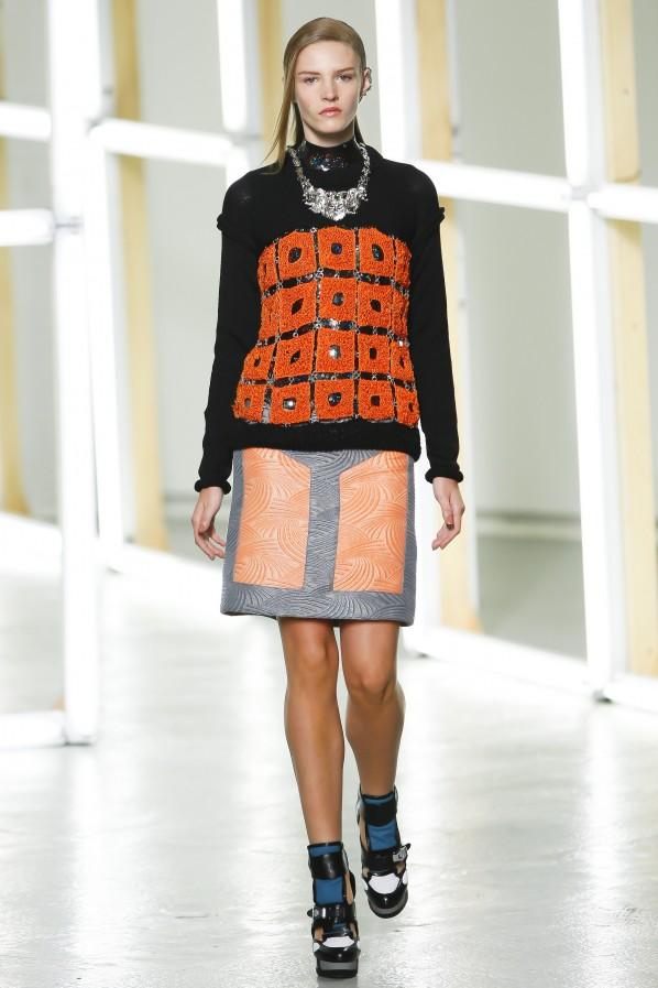 rodarte_ss13_0507