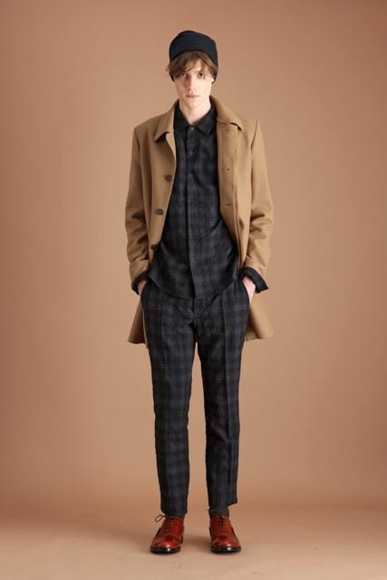 11-marni-mens-fw-09-10