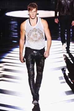 roberto_cavalli_mss10_027