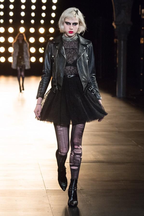 saint_laurent_aw15_0105
