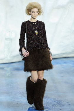 chanel-fall-winter-fur-2010