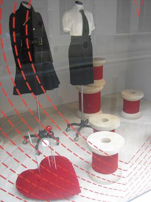 moschino IMG_0472