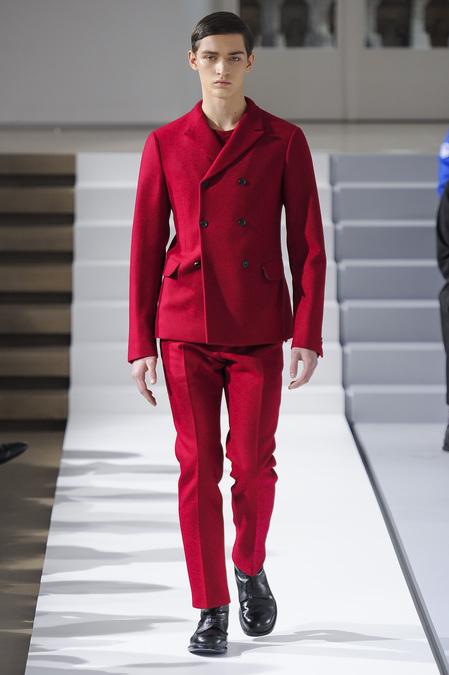 modepilot-blog-jil-sander-mailand-herbst-winter