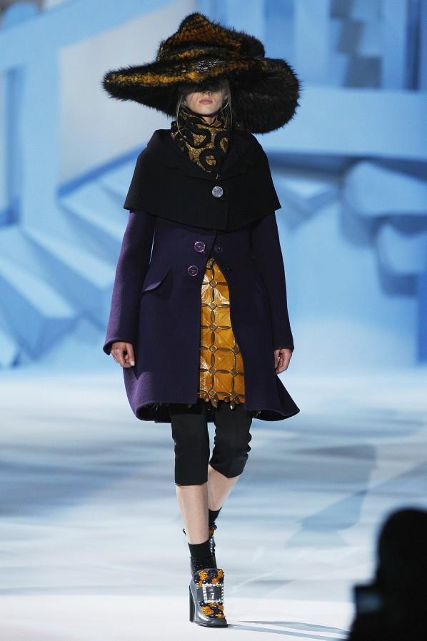 marc-jacobs-aw-12-modepilot-blog