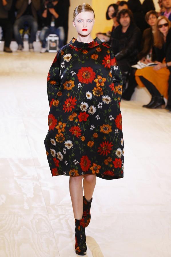 jil_sander_aw11_0307