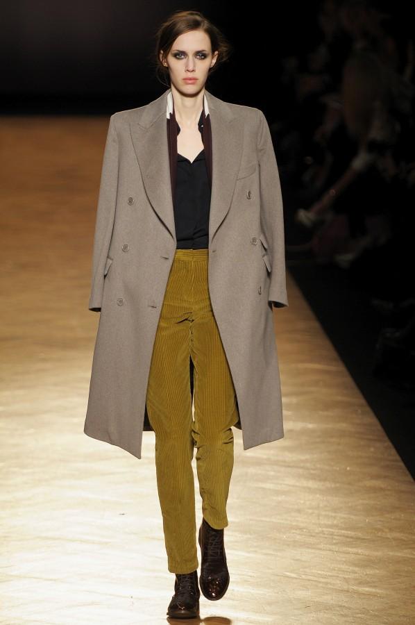 paul_smith_women_aw12_0204