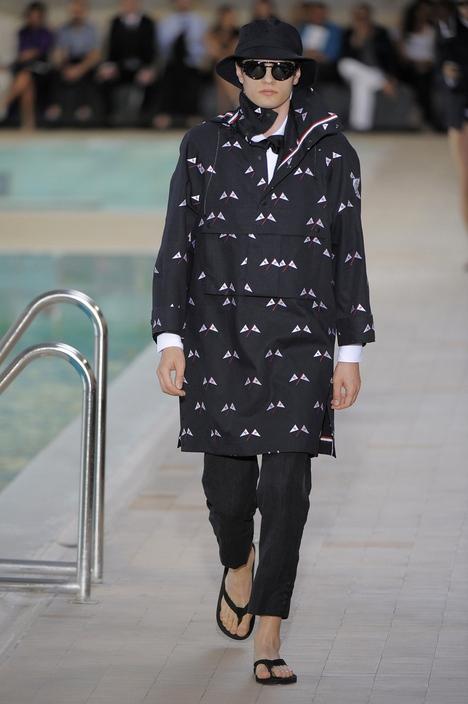 moncler_gamme_bleu_mss10_366