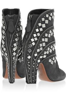 alaia