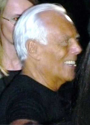 giorgio-armani-weise-zahne