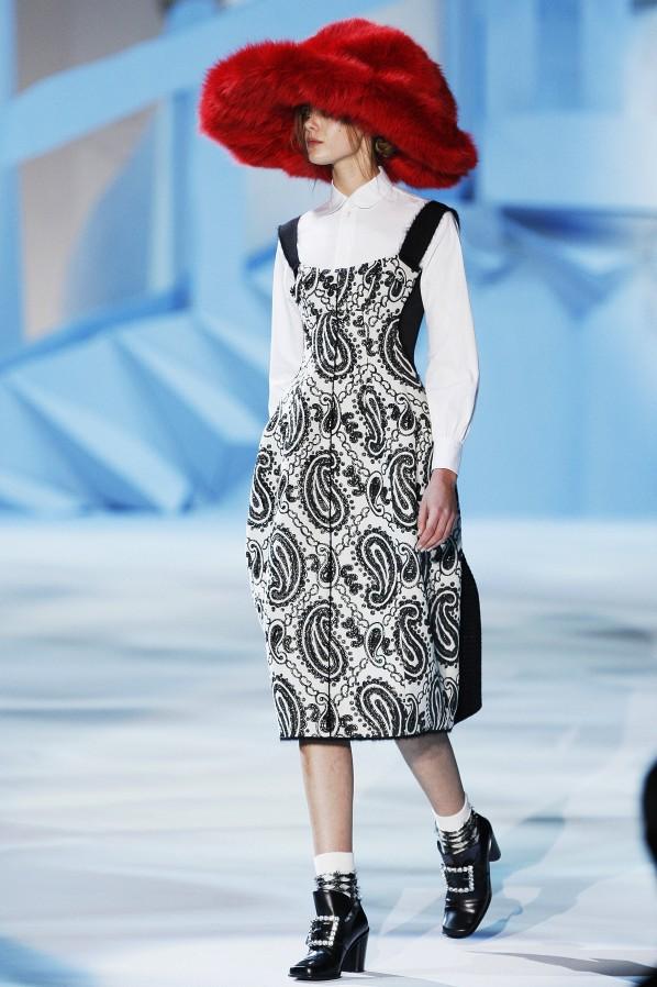 marc_jacobs_aw12_0871