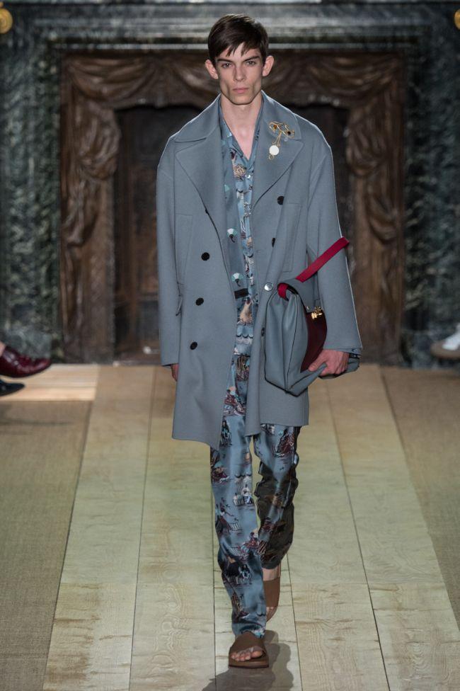 Valentino