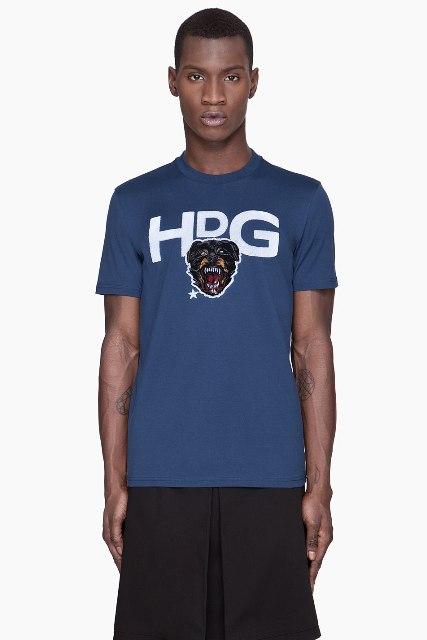 givenchy-hdg-hubert-de-givenchy-modepilot-blog