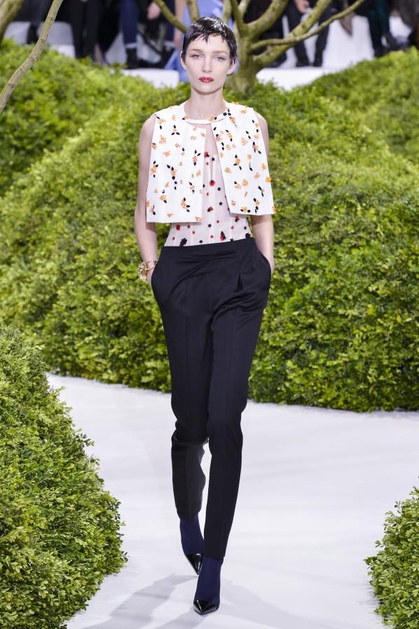 christian_dior_css13_0028